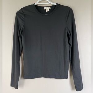 Olivia Rae Long Sleeve Shirt